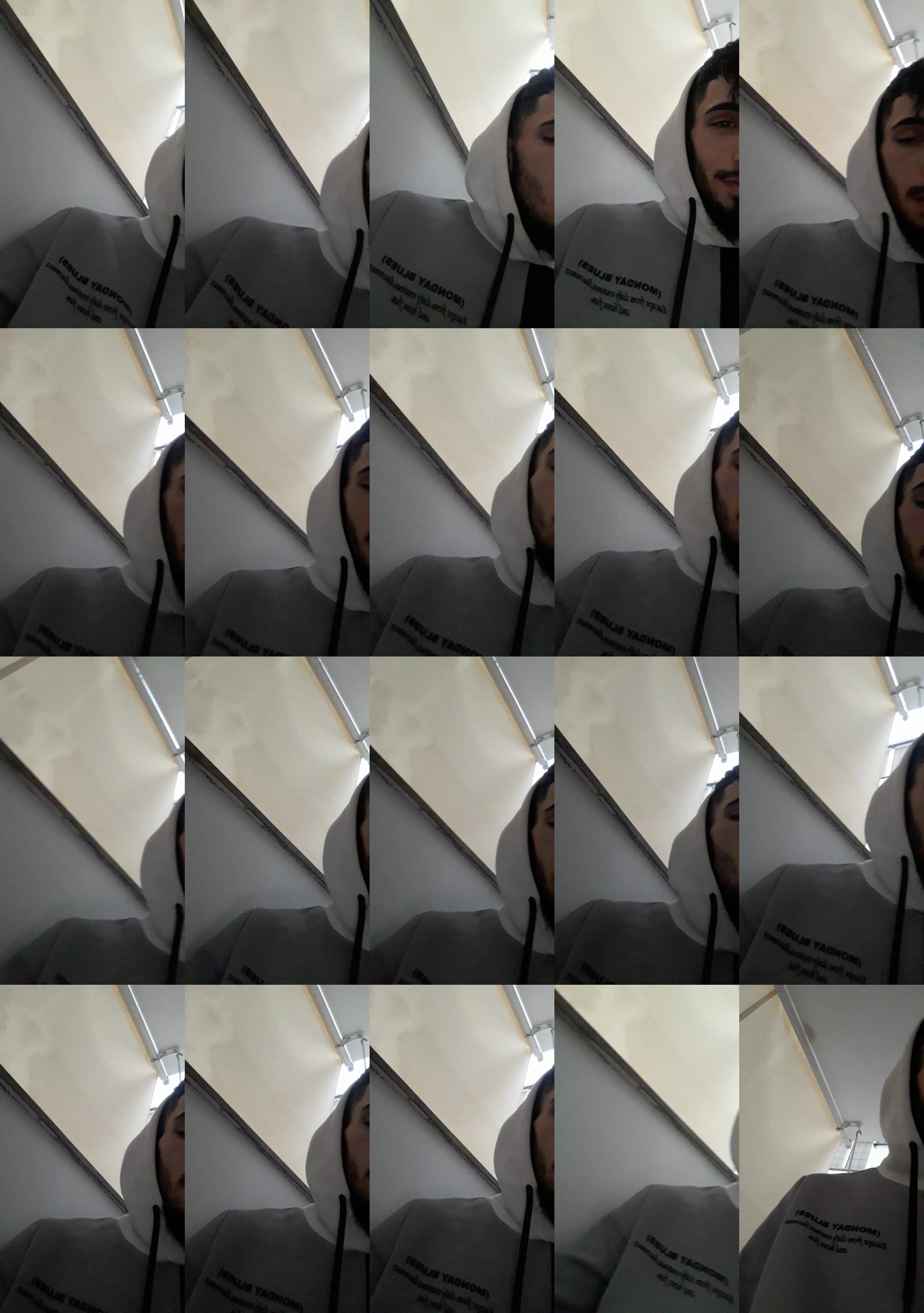 Gush_96  11-03-2022